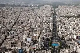 مشکل ۷۰۰ خانوار تهرانی؛ مالکان جدیدی که پس از ۴۰ سال پیدا شدند