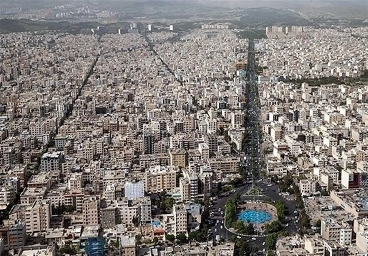 مشکل ۷۰۰ خانوار تهرانی؛ مالکان جدیدی که پس از ۴۰ سال پیدا شدند
