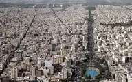 مشکل ۷۰۰ خانوار تهرانی؛ مالکان جدیدی که پس از ۴۰ سال پیدا شدند