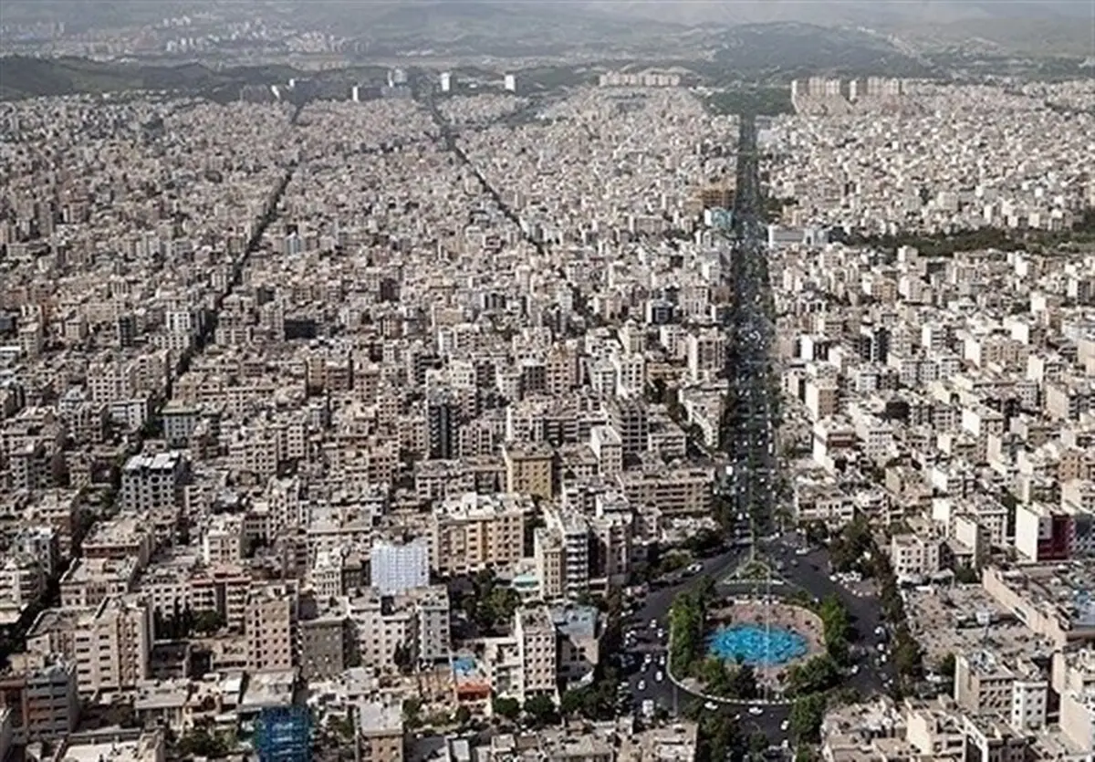 مشکل ۷۰۰ خانوار تهرانی؛ مالکان جدیدی که پس از ۴۰ سال پیدا شدند