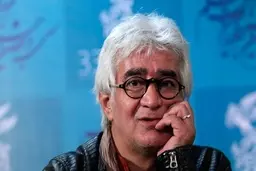 
ابتلای کامبوزیا پرتوی به کرونا