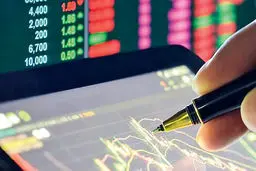 بورس| بازتاب «رشد» در بورس تهران