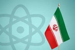 رایزنی سفیر ایران با نخست‌وزیر سابق قطر