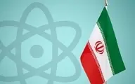 سال ۱۳۹۹؛ سال جنون آمریکا در تحریم ایران