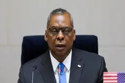  لغو سفر آستین به عربستان