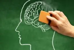 نشانه‌های ابتلا به آلزایمر  در سنین جوانی