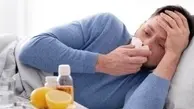 داروی سرماخوردگی خانگی که پزشکان از آن می ترسند! | درمان خانگی سرماخوردگی