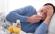 داروی سرماخوردگی خانگی که پزشکان از آن می ترسند! | درمان خانگی سرماخوردگی