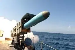 تحلیل یدیعوت آحارونوت: مانور ایران چه پیامی برای اسرائیل داشت؟