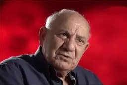 مهاجرانی: اختلافات طارمی و اسکوچیچ باید تمام شود