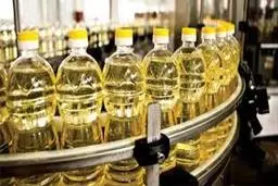 کمیاب بودن شکر و روغن در استان قزوین 