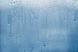 میزان رطوبت در ماهشهر از ۸۰ درصد عبور کرد