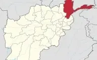 طالبان مدعی تصرف بدخشان شد | اشرف غنی در مزارشریف