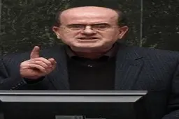 لاهوتی نماینده لنگرود: بسیاری از مبتلایان به خاطر نبود تخت جان باختند