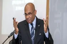 AFC: هیچ فدراسیونی از آسیا تاکنون درخواست لغو لیگ کشورش را نداده / مصمم به برگزاری ادامه مسابقات هستیم