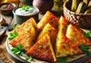 طرز تهیه نان سیب‌زمینی | وقتی نمی‌دونی افطار چی باید درست کنی +ویدئو