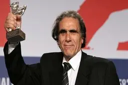 قصه جذاب عشق و عاشقی رضا ناجی | من و همسرم عاشق هم هستیم! + ویدئو