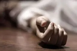 قتل دختر ۱۹ ساله در مترو! | سزای رد تقاضای دوستی، مرگی فجیع بود! 