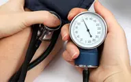 آیا از فشار خون بالا رنج می‌برید؟ | معرفی روش هایی برای کاهش فشار خون بالا!