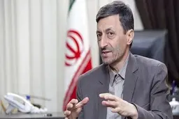 بنیاد مستضعفان: تعهدی برای ساخت پارکینگ پلاسکو نداریم