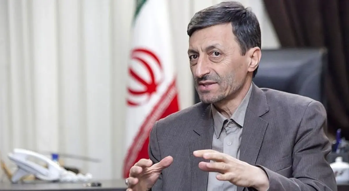 بنیاد مستضعفان: تعهدی برای ساخت پارکینگ پلاسکو نداریم