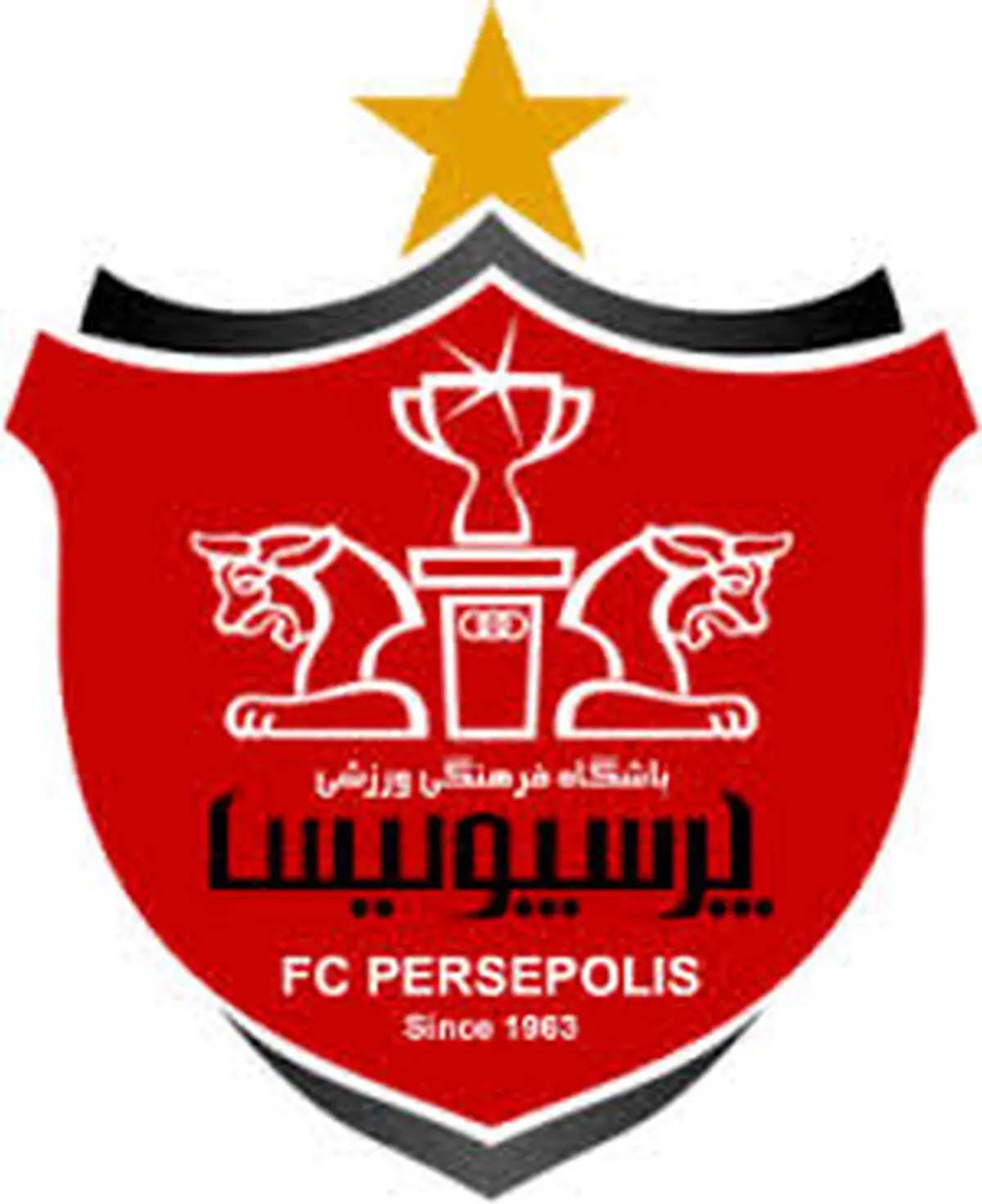  پرسپولیس  | برخی بازیکنان 30 % مطالبات خود را بخشیدند