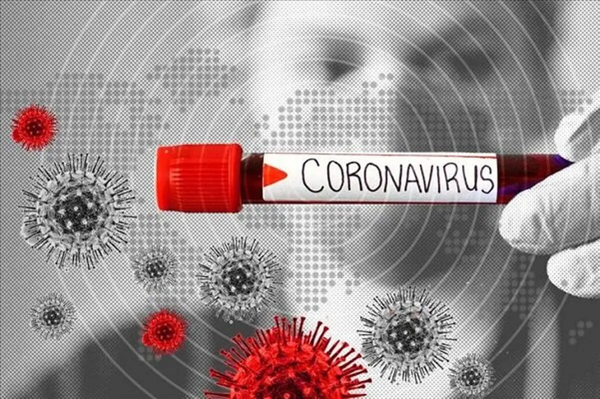 اعمال قرنطینه سختگیرانه در شهرهای قرمز 
