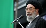 بن سلمان قصد ارتباط با ایران را دارد