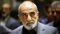 نسخه تکراری حسین شریعتمداری: تنگه هرمز را ببندیم، از ان‌پی‌تی هم خارج شویم | ترامپ می‌خواهد به محور مقاومت بگوید دیدید ایران را پای میز مذاکره آوردم؟