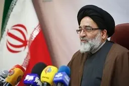 ستاد کرونا اجازه برگزاری مراسم فاطمیه را می دهد؟