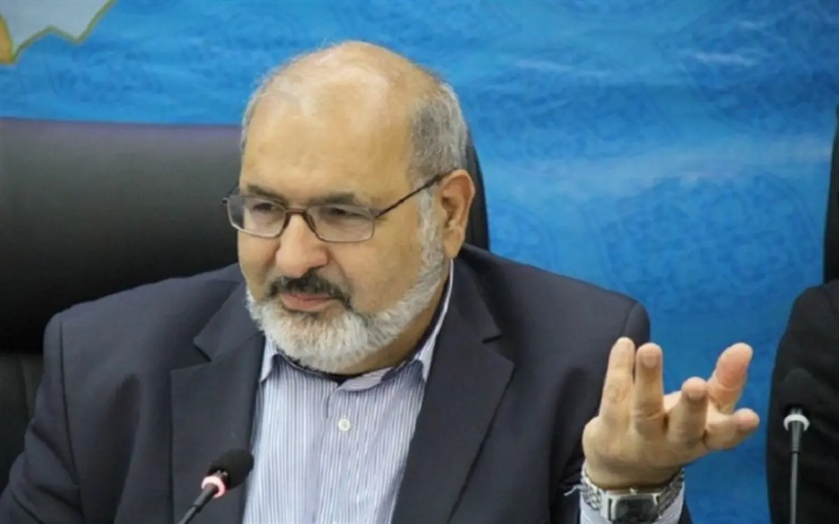 دیگر کنکور نخواهیم داشت