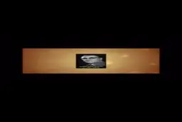 امروز سالروز درگذشت استاد پرویز ناتل خانلری شاعر، ادیب و زبان‌شناس است. + ویدئو
