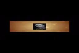 امروز سالروز درگذشت استاد پرویز ناتل خانلری شاعر، ادیب و زبان‌شناس است. + ویدئو