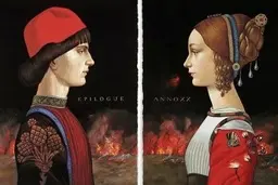 تابلوی 12 میلیاردی آیدین آغداشلو در حراج تهران!+ عکس