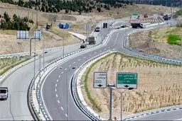 
آخرین وضعیت اجرای محدودیت‌ها و ممنوعیت‌های ترافیکی کرونا

