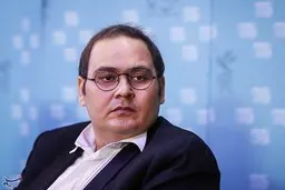 چرا داودنژاد در فیلم شنای پروانه بازی کرد؟/ناگفته‌های داودنژاد از بازی در شنای پروانه