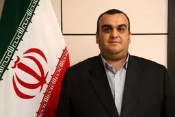  پرداخت 74 درصد وجه خرید گندم