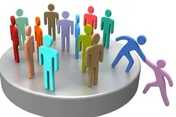 ضرورت کسب مهارت تاب‌آوری
