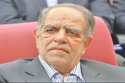 5 اقدامات مهم دولت که باید در همین دولت تکمیل شود