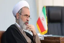 دلایل ردصلاحیت کاندیداها در ریاست‌جمهوری اعلام می شود 