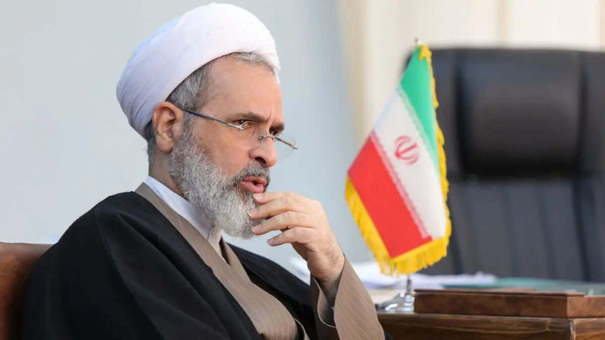 دلایل ردصلاحیت کاندیداها در ریاست‌جمهوری اعلام می شود 
