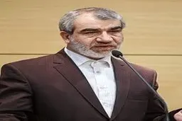 کدخدایی: بودجه 99 امروز نهایی می‌شود