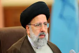  رئیسی از صدا و سیما خواست ،اخبار جلسات کاری وی پخش نشود 