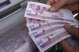  یارانه ۳۰ میلیون نفر به ۲۰۰ تا ۹۰۰ هزار تومان افزایش پیدا می‌کند.
