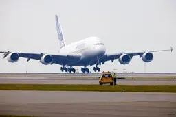  در هیچ کشوری فاصله گذاری ۶۰ درصدی ناوگان هوایی اجرا نمی‌شود 