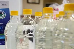 ۷۹۶ مورد مرگ بر اثر مسمومیت با متانول همزمان با شیوع کرونا