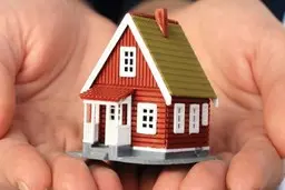 تایید شدگان مسکن ملی پایان اردیبهشت مشخص می‌شوند