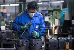 اختصاص 5 هزار میلیارد تومان به صندوق بیمه بیکاری 