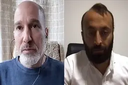 خلبان مستعفی ارتش اسراییل: ارتش اسراییل یک سازمان تروریستی است