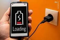 در ابن 8 مکان هرگز گوشی موبایل خود را شارژ نکنید